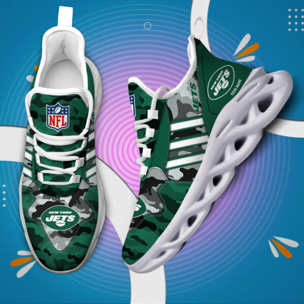 ideafootwear new york jets max soul shoes sneakers for men and women 6471 uujwz.jpg