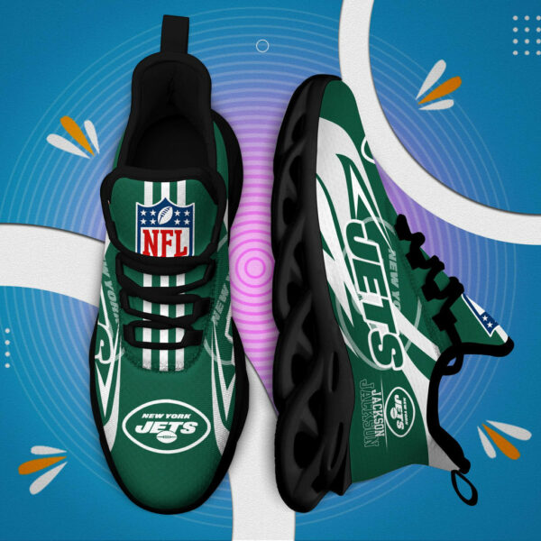 ideafootwear new york jets max soul shoes sneakers for men and women 6501 sepjp.jpg