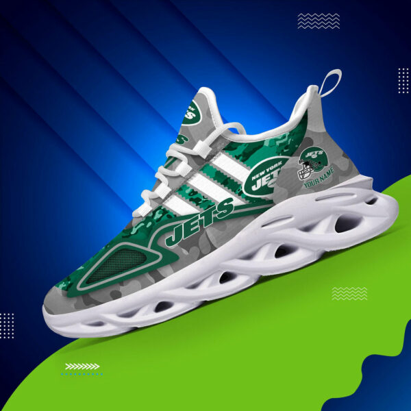 ideafootwear new york jets max soul shoes sneakers for men and women 6517 gnlfv.jpg