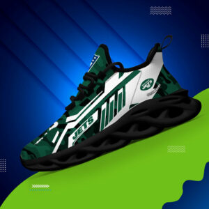 ideafootwear new york jets max soul shoes sneakers for men and women 6645 olqig.jpg