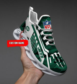 ideafootwear new york jets max soul shoes sneakers for men and women 6744 4lexi.jpg