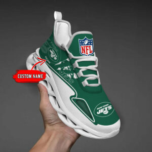 ideafootwear new york jets max soul shoes sneakers for men and women 6814 zny9h.jpg