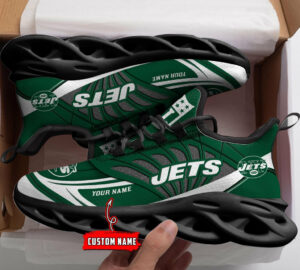 ideafootwear new york jets max soul shoes sneakers for men and women 6846 wafrm.jpg