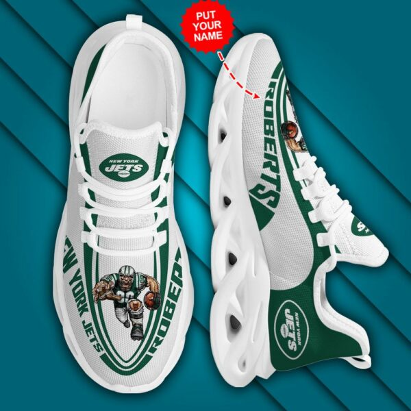 ideafootwear new york jets max soul shoes sneakers for men and women 6892 aajij.jpg