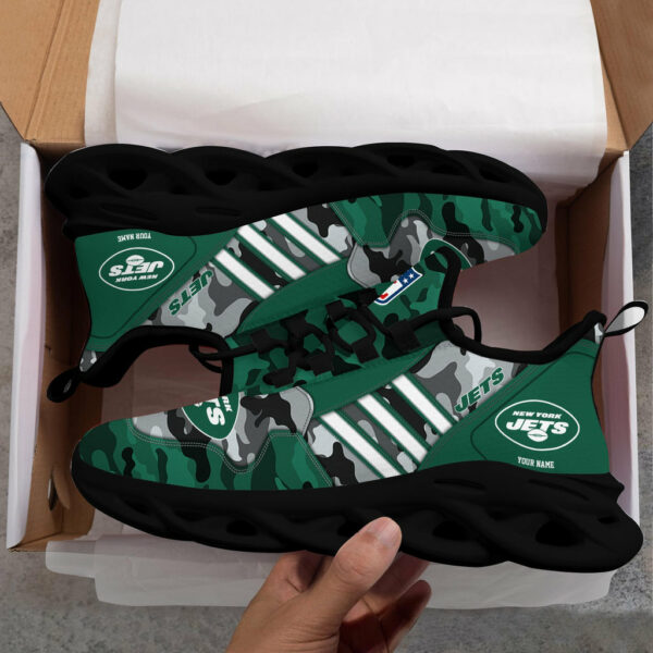 ideafootwear new york jets max soul shoes sneakers for men and women 6955 epux3.jpg