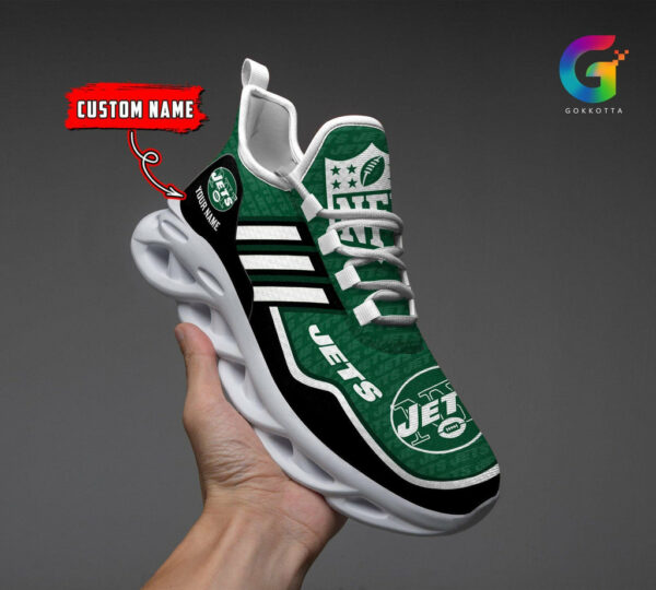 ideafootwear new york jets max soul shoes sneakers for men and women 6968 rkzdm.jpg