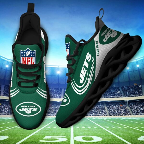 ideafootwear new york jets max soul shoes sneakers for men and women 7018 qfxpd.jpg