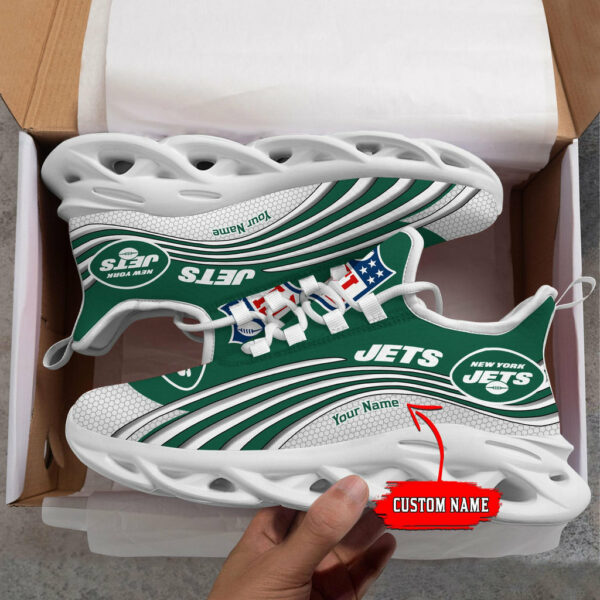 ideafootwear new york jets max soul shoes sneakers for men and women 7039 ifdfm.jpg