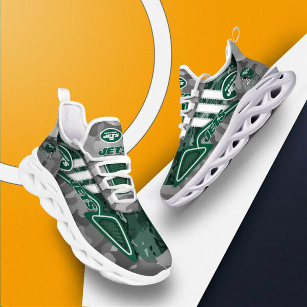 ideafootwear new york jets max soul shoes sneakers for men and women 7058 3ynmi.jpg