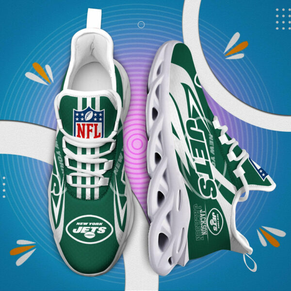 ideafootwear new york jets max soul shoes sneakers for men and women 7092 gklhk.jpg