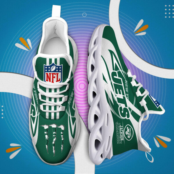 ideafootwear new york jets max soul shoes sneakers for men and women 7136 10pe6.jpg