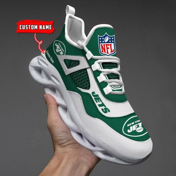 ideafootwear new york jets max soul shoes sneakers for men and women 7197 v6tpm.jpg