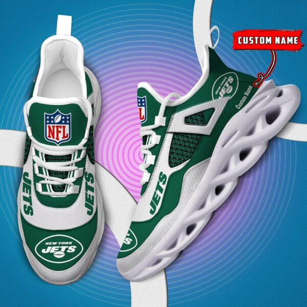 ideafootwear new york jets max soul shoes sneakers for men and women 7270 tmhhh.jpg