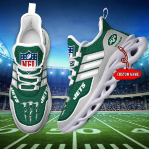 ideafootwear new york jets max soul shoes sneakers for men and women 7307 tyeqw.jpg