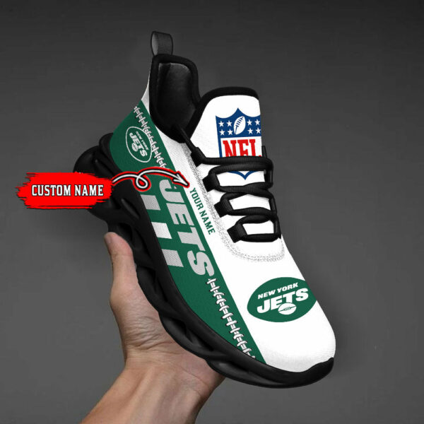 ideafootwear new york jets max soul shoes sneakers for men and women 7321 addcy.jpg