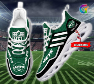 ideafootwear new york jets max soul shoes sneakers for men and women 7357 fqbp9.jpg