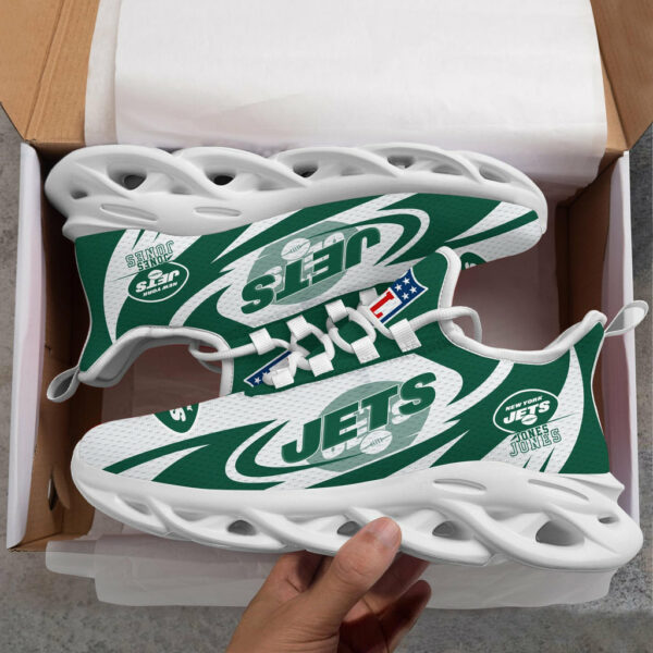 ideafootwear new york jets max soul shoes sneakers for men and women 7375 ck7rr.jpg