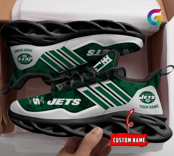 ideafootwear new york jets max soul shoes sneakers for men and women 7540 792kj.png