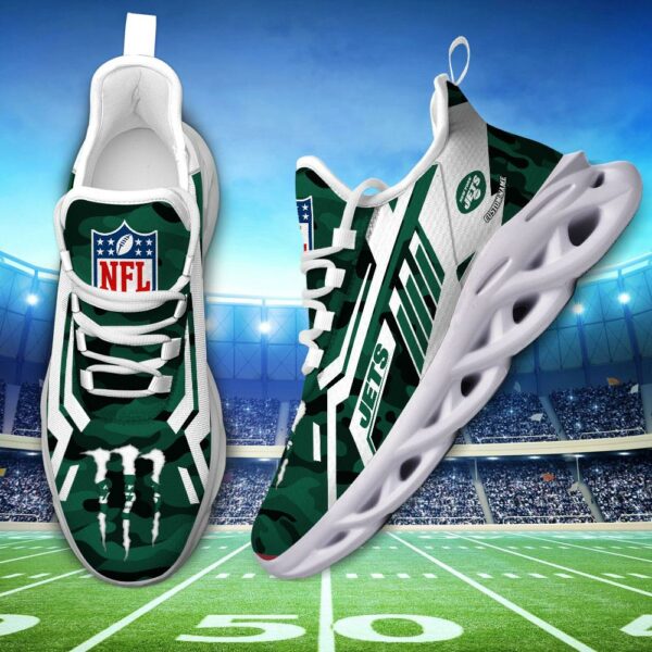 ideafootwear new york jets max soul shoes sneakers for men and women 7572 v1ee5.jpg