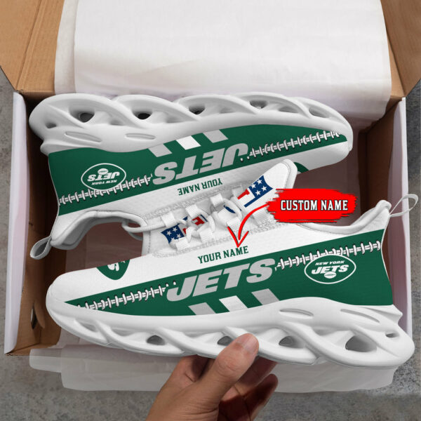 ideafootwear new york jets max soul shoes sneakers for men and women 7713 8ofxs.jpg