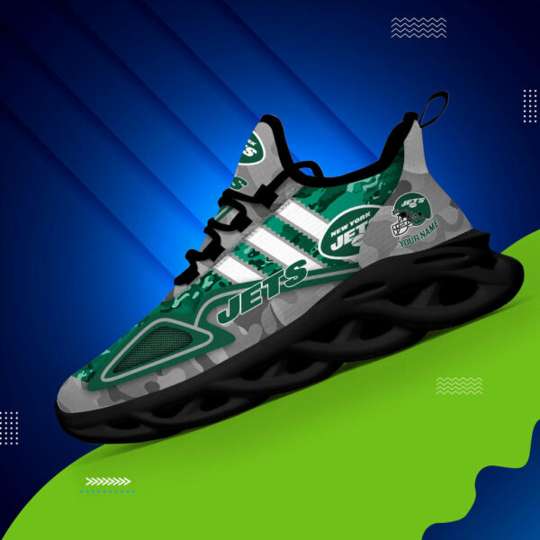 ideafootwear new york jets max soul shoes sneakers for men and women 7758 otu54.jpg