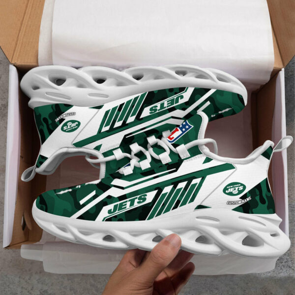 ideafootwear new york jets max soul shoes sneakers for men and women 7868 fiigo.jpg