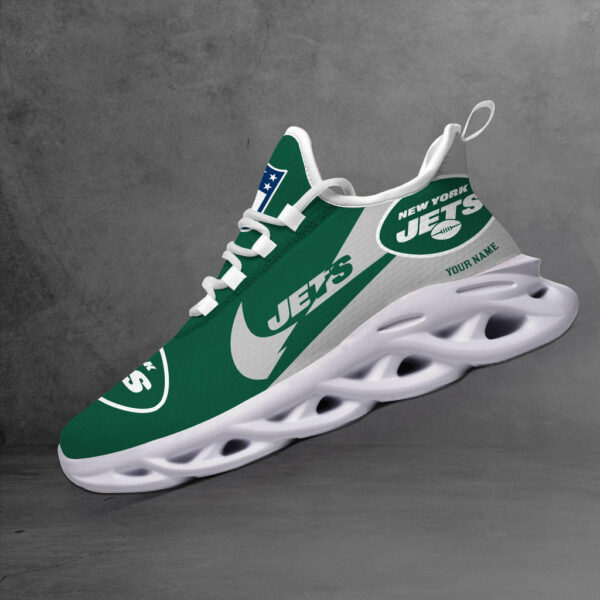 ideafootwear new york jets max soul shoes sneakers for men and women 8041 oqjkz.jpg