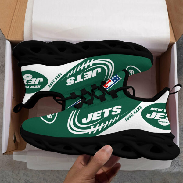 ideafootwear new york jets max soul shoes sneakers for men and women 8046 dyqhi.jpg