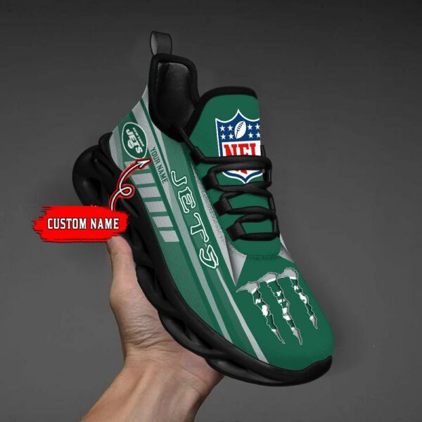 ideafootwear new york jets max soul shoes sneakers for men and women 8139 yo3yz.jpg