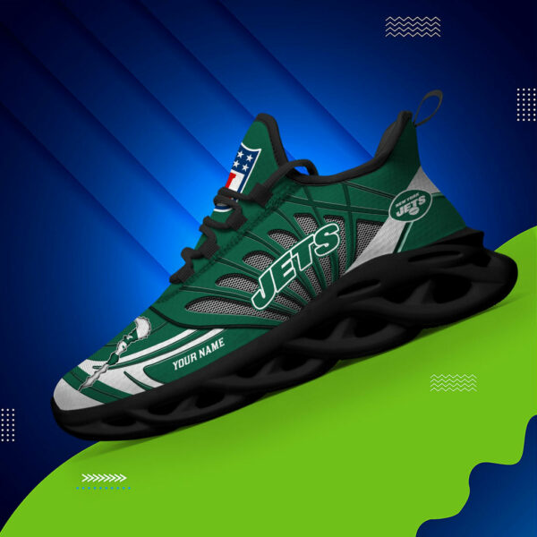 ideafootwear new york jets max soul shoes sneakers for men and women 8236 nm0dc.jpg