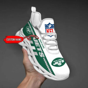 ideafootwear new york jets max soul shoes sneakers for men and women 8242 plokq.jpg