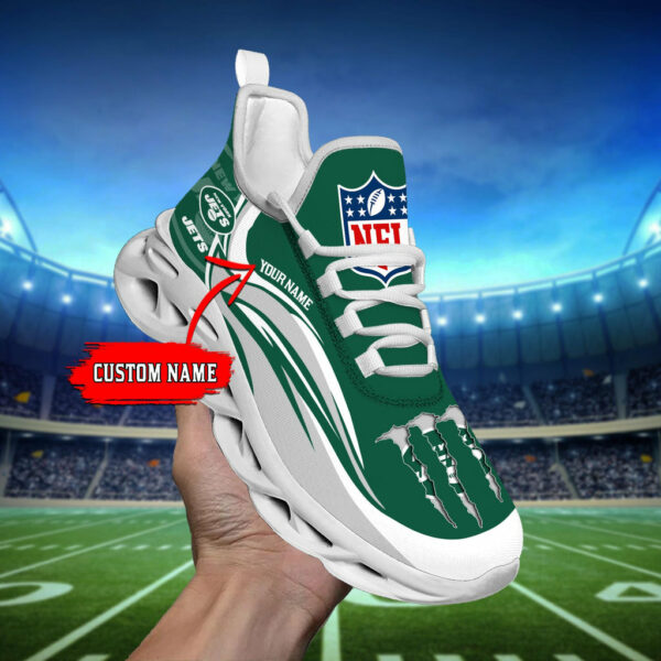 ideafootwear new york jets max soul shoes sneakers for men and women 8296 ovrnt.jpg