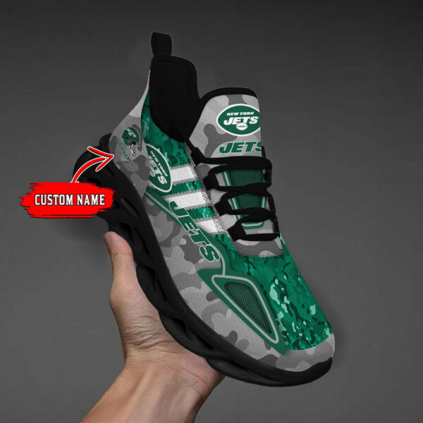 ideafootwear new york jets max soul shoes sneakers for men and women 8388 bvgyx.jpg