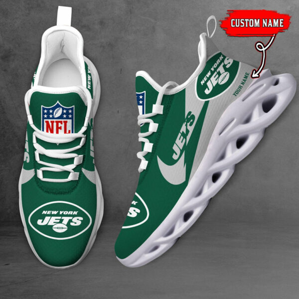 ideafootwear new york jets max soul shoes sneakers for men and women 8453 pon4u.jpg