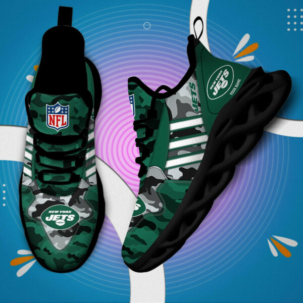 ideafootwear new york jets max soul shoes sneakers for men and women 8497 nzldv.jpg