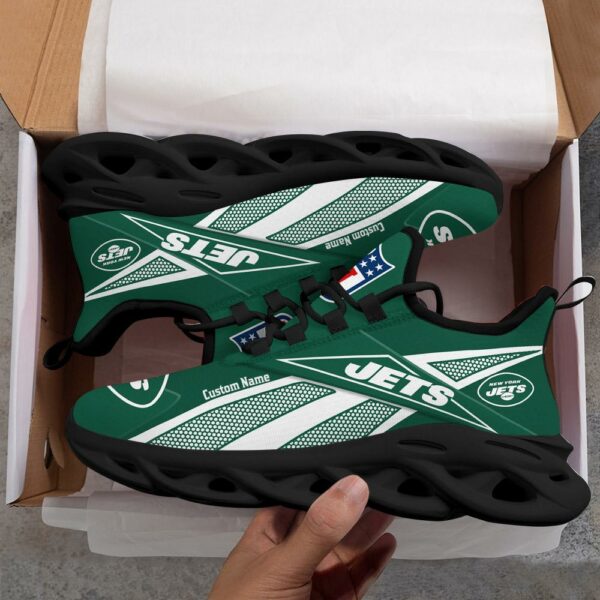 ideafootwear new york jets max soul shoes sneakers for men and women 8527 jhi5n.jpg