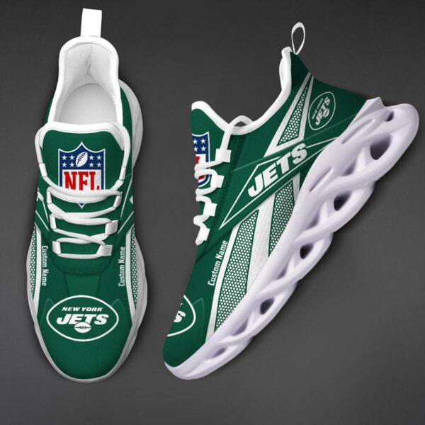 ideafootwear new york jets max soul shoes sneakers for men and women 8535 aitbu.jpg