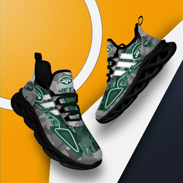 ideafootwear new york jets max soul shoes sneakers for men and women 8726 5ehwx.jpg