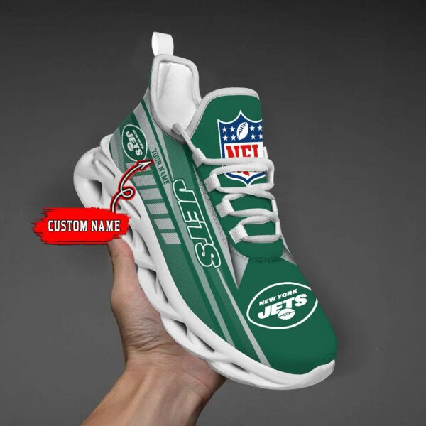 ideafootwear new york jets max soul shoes sneakers for men and women 8766 ul1yj.jpg