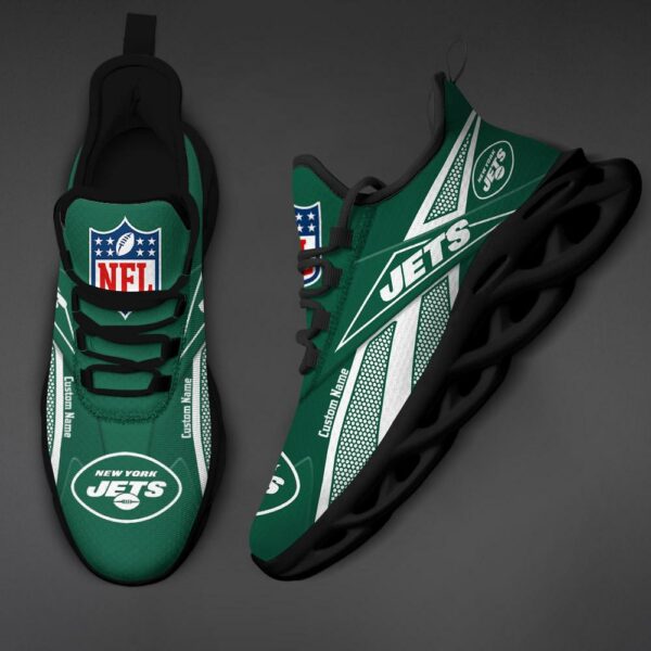 ideafootwear new york jets max soul shoes sneakers for men and women 8793 6uozn.jpg