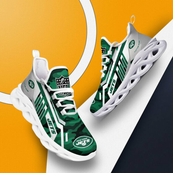 ideafootwear new york jets max soul shoes sneakers for men and women 8843 lccbv.jpg