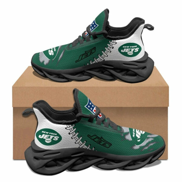 ideafootwear new york jets max soul shoes sneakers for men and women 8867 6c3jz.jpg