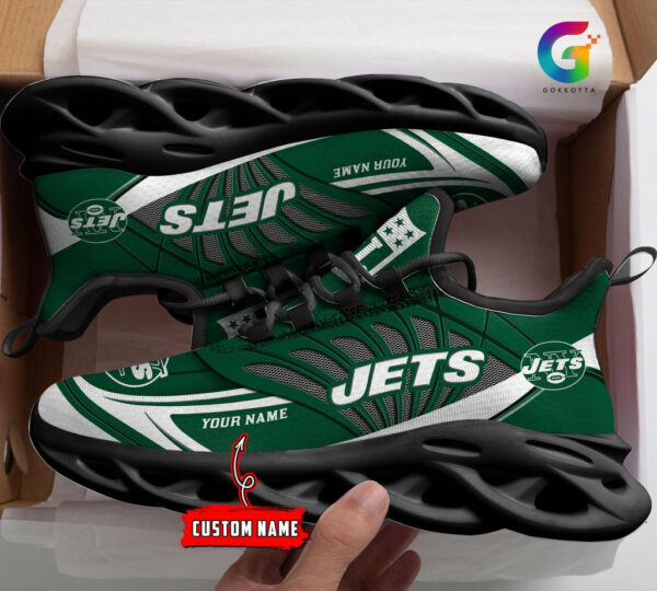 ideafootwear new york jets max soul shoes sneakers for men and women 8896 vxvdp.jpg