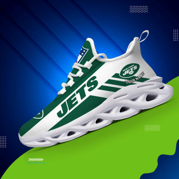 ideafootwear new york jets max soul shoes sneakers for men and women 8957 pk163.jpg