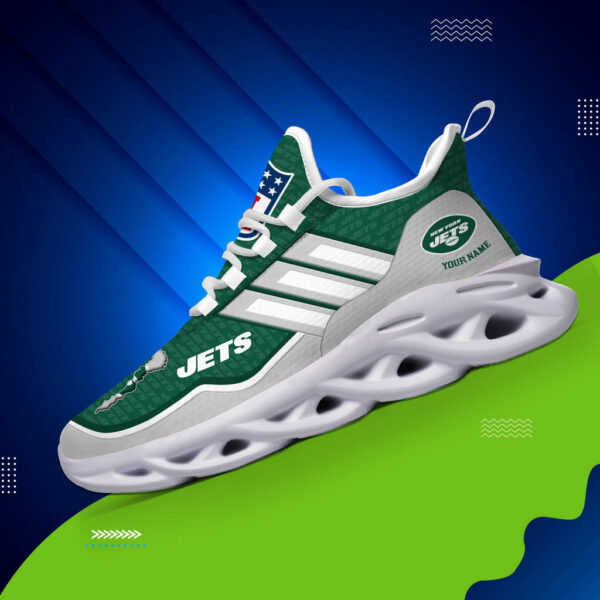 ideafootwear new york jets max soul shoes sneakers for men and women 9047 tk6rw.jpg