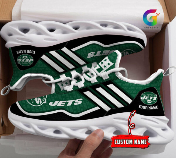 ideafootwear new york jets max soul shoes sneakers for men and women 9058 xdsf8.jpg