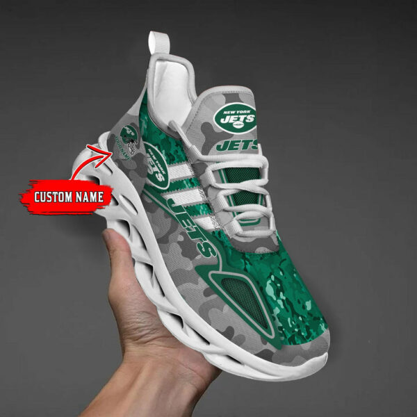 ideafootwear new york jets max soul shoes sneakers for men and women 9062 0pelw.jpg