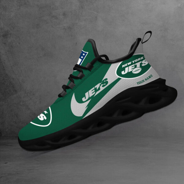 ideafootwear new york jets max soul shoes sneakers for men and women 9062 egmyb.jpg