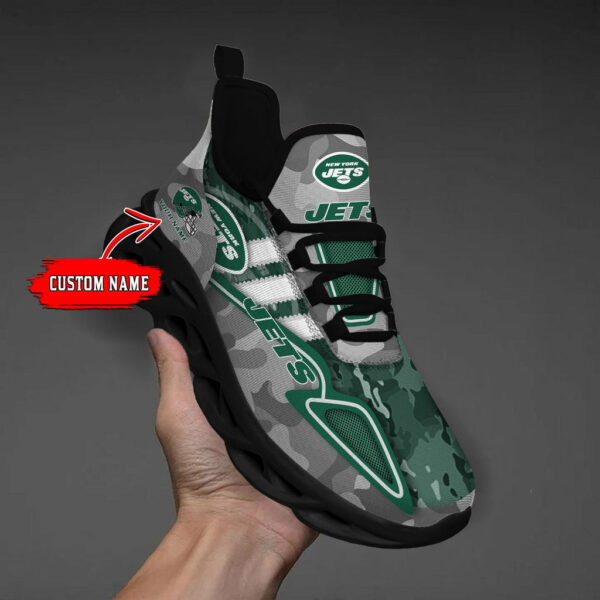 ideafootwear new york jets max soul shoes sneakers for men and women 9095 vhkdw.jpg