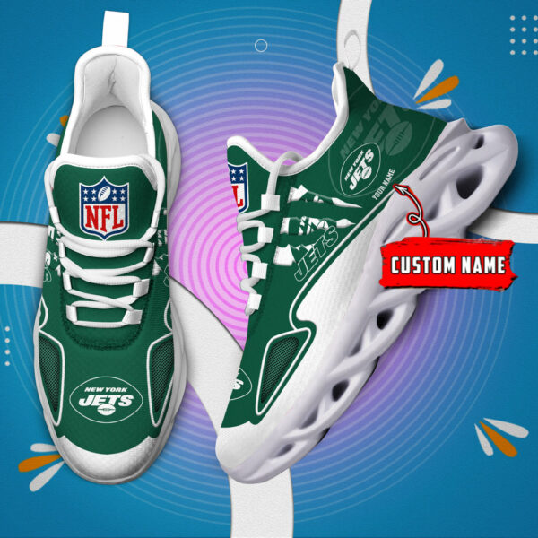 ideafootwear new york jets max soul shoes sneakers for men and women 9120 kwp2t.jpg